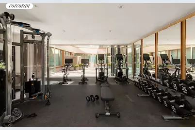 208 Delancey Street #10D, New York City, NY 10002 - Photo 9
