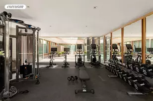 208 Delancey St, New York City, NY 10002 - Photo 9