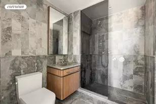208 Delancey St, New York City, NY 10002 - Photo 5