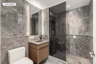 208 Delancey Street #10D, New York, NY 10002 - Photo 7