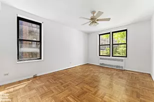 330 E 80th St, New York City, NY 10075 - Photo 9