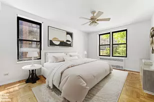 330 E 80th St, New York City, NY 10075 - Photo 3