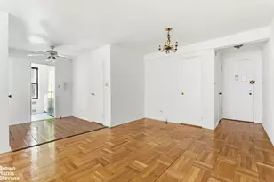 330 E 80th St, New York City, NY 10075 - Photo 9