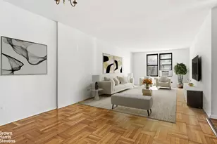 330 E 80th St, New York City, NY 10075 - Photo 1