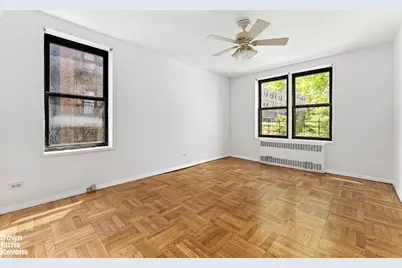 330 E 80th Street #2A, New York City, NY 10075 - Photo 9