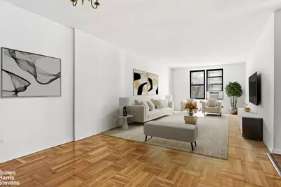 330 E 80th Street #2A, New York, NY 10075 - Photo 1
