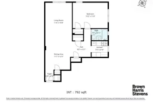 330 E 80th St, New York City, NY 10075 - Photo 11