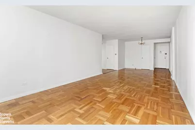 330 E 80th Street #2A, New York City, NY 10075 - Photo 5
