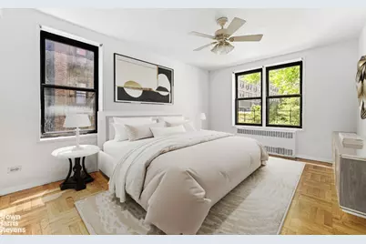 330 E 80th Street #2A, New York City, NY 10075 - Photo 3
