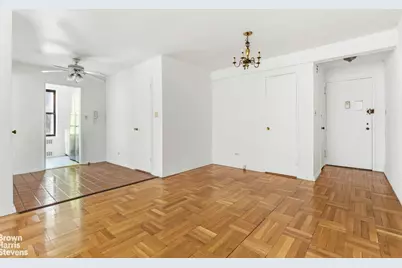 330 E 80th Street #2A, New York City, NY 10075 - Photo 9
