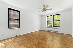 330 E 80th St, New York City, NY 10075 - Photo 11