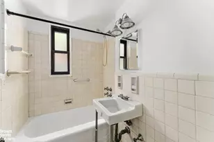 330 E 80th St, New York City, NY 10075 - Photo 7
