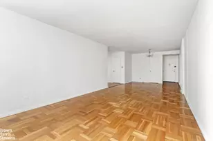 330 E 80th St, New York City, NY 10075 - Photo 5