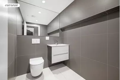 221 Devoe Street #1A, New York City, NY 11211 - Photo 5