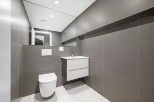 221 Devoe St, New York City, NY 11211 - Photo 5