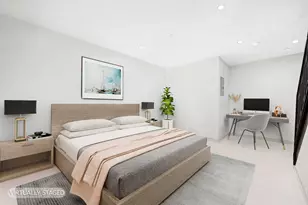 221 Devoe St, New York City, NY 11211 - Photo 3