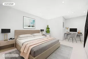 221 Devoe St, New York City, NY 11211 - Photo 3
