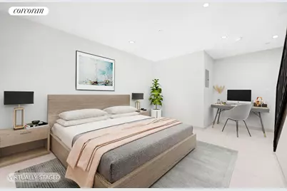 221 Devoe Street #1A, New York City, NY 11211 - Photo 3