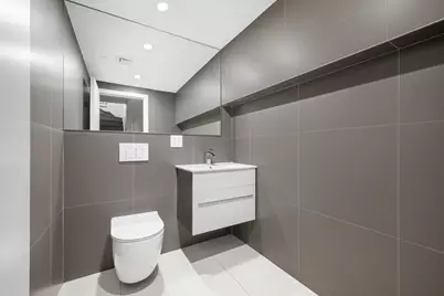 221 Devoe Street #1A, New York City, NY 11211 - Photo 5
