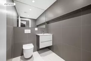 221 Devoe St, New York City, NY 11211 - Photo 5