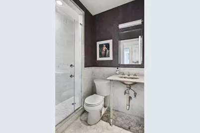 525 E 80th Street #7BC, New York City, NY 10075 - Photo 15