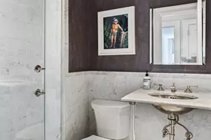 525 E 80th St, New York City, NY 10075 - Photo 15