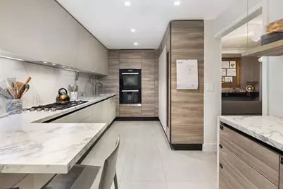 525 E 80th Street #7BC, New York City, NY 10075 - Photo 5