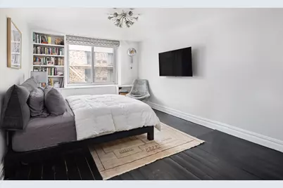 525 E 80th Street #7BC, New York City, NY 10075 - Photo 9