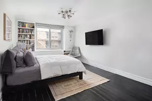 525 E 80th St, New York City, NY 10075 - Photo 9