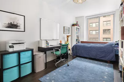 525 E 80th Street #7BC, New York City, NY 10075 - Photo 13