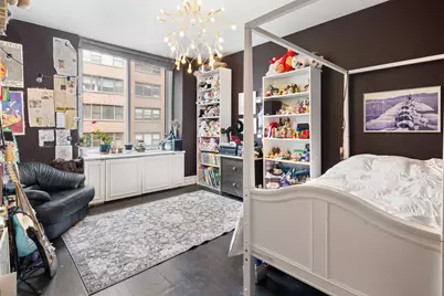 525 E 80th Street #7BC, New York City, NY 10075 - Photo 11