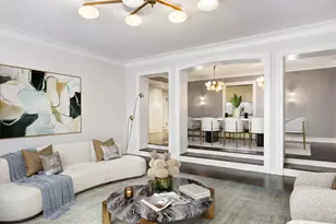 525 E 80th St, New York City, NY 10075 - Photo 3