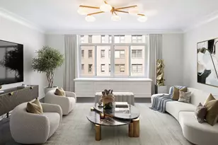 525 E 80th St, New York City, NY 10075 - Photo 1