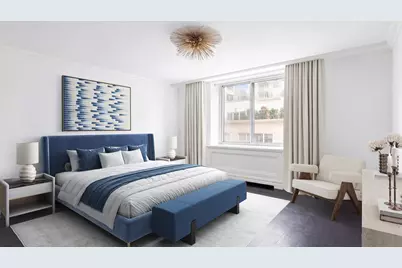 525 E 80th Street #7BC, New York City, NY 10075 - Photo 7