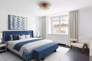 525 E 80th St, New York City, NY 10075 - Photo 7