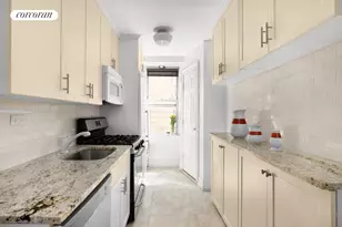 221 W 82 St, New York City, NY 10024 - Photo 3