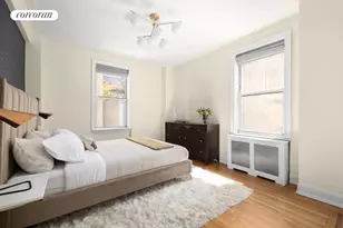 221 W 82 St, New York City, NY 10024 - Photo 5