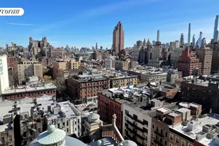 221 W 82 St, New York City, NY 10024 - Photo 11