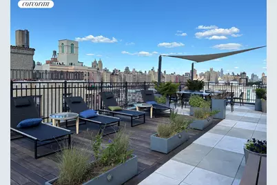 221 W 82nd Street #3B, New York City, NY 10024 - Photo 7