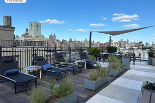 221 W 82 St, New York City, NY 10024 - Photo 7