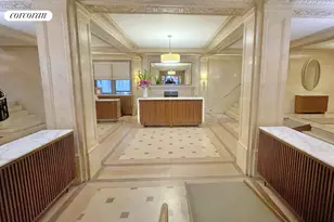 221 W 82 St, New York City, NY 10024 - Photo 9