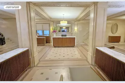 221 W 82nd Street #3B, New York City, NY 10024 - Photo 9