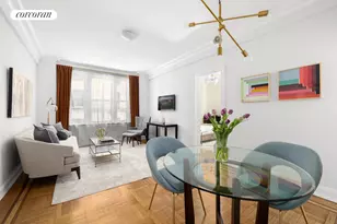 221 W 82 St, New York City, NY 10024 - Photo 1