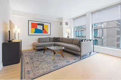 27 W 19th Street #12th-Floor, New York City, NY 10011 - Photo 3