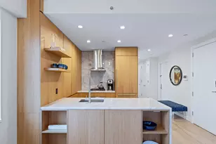 27 W 19th St, New York City, NY 10011 - Photo 5