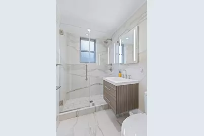 27 W 19th Street #12th-Floor, New York City, NY 10011 - Photo 11