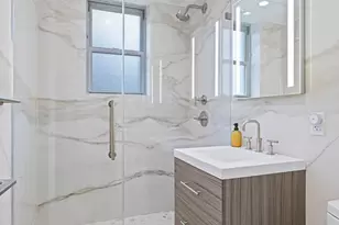 27 W 19th St, New York City, NY 10011 - Photo 11