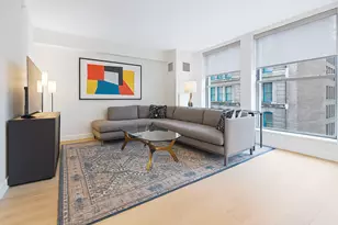 27 W 19th St, New York City, NY 10011 - Photo 3