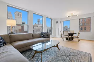 27 W 19th St, New York City, NY 10011 - Photo 1