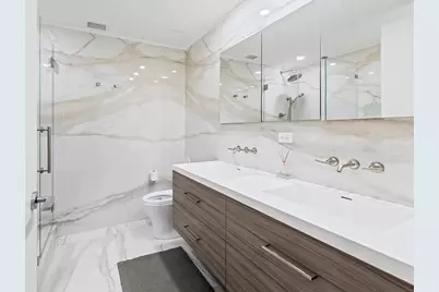 27 W 19th Street #12th-Floor, New York City, NY 10011 - Photo 9